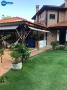 Fazenda / Sítio / Chácara com 5 Quartos à venda, 535m² no Saboó, São Roque - Foto 16