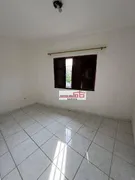 Sobrado com 2 Quartos à venda, 130m² no Limão, São Paulo - Foto 9