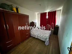 Casa com 6 Quartos à venda, 200m² no Amazonas, Betim - Foto 9