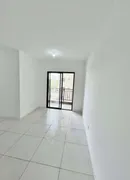 Apartamento com 2 Quartos à venda, 51m² no Cambeba, Fortaleza - Foto 10