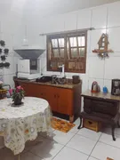 Galpão / Depósito / Armazém com 3 Quartos à venda, 351m² no Lageado, Porto Alegre - Foto 23