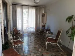 Casa com 3 Quartos à venda, 157m² no Jardim Guanabara, Campinas - Foto 3