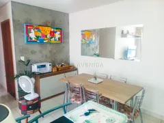 Apartamento com 3 Quartos à venda, 58m² no Champagnat, Londrina - Foto 3