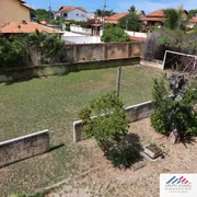 Casa com 4 Quartos à venda, 2600m² no Boqueirao, Saquarema - Foto 11
