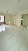 Apartamento com 2 Quartos à venda, 72m² no Santa Rita, Pouso Alegre - Foto 11