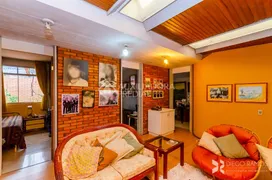 Casa com 4 Quartos à venda, 250m² no Três Figueiras, Porto Alegre - Foto 17