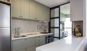 Apartamento com 2 Quartos à venda, 96m² no Vila Clementino, São Paulo - Foto 16