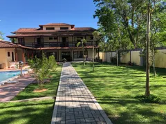 Casa de Condomínio com 5 Quartos à venda, 641m² no Taquara, Rio de Janeiro - Foto 1