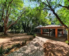 Casa de Condomínio com 4 Quartos à venda, 420m² no Reserva Colonial, Valinhos - Foto 39