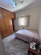 Casa com 3 Quartos à venda, 220m² no Jardim Tarraf II, São José do Rio Preto - Foto 15