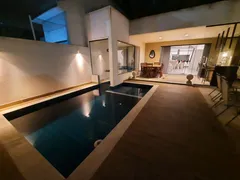 Casa de Condomínio com 4 Quartos à venda, 300m² no Recreio Dos Bandeirantes, Rio de Janeiro - Foto 8