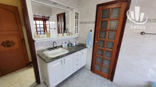 Fazenda / Sítio / Chácara com 3 Quartos à venda, 349m² no Chacara Long island, Jaguariúna - Foto 29