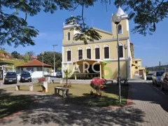 Terreno / Lote / Condomínio à venda, 1980m² no Fazenda Rincao, Arujá - Foto 16