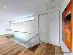 Casa de Condomínio com 4 Quartos à venda, 632m² no Granja Viana, Cotia - Foto 38