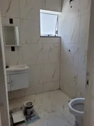 Casa com 2 Quartos à venda, 55m² no Brigadeiro Tobias, Sorocaba - Foto 2