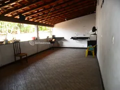 Casa com 3 Quartos à venda, 200m² no Serrano, Belo Horizonte - Foto 19
