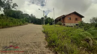 Terreno / Lote / Condomínio à venda, 405m² no Linha Imperial, Nova Petrópolis - Foto 2
