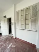 Apartamento com 3 Quartos para alugar, 80m² no Centro, Niterói - Foto 25