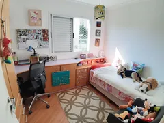 Apartamento com 3 Quartos à venda, 82m² no Jardim Marajoara, São Paulo - Foto 11