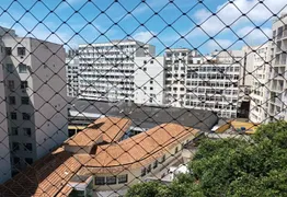 Apartamento com 2 Quartos à venda, 75m² no Flamengo, Rio de Janeiro - Foto 8