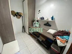 Apartamento com 3 Quartos à venda, 132m² no Marapé, Santos - Foto 23