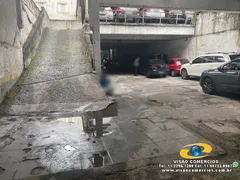 Garagem à venda, 800m² no Ipiranga, São Paulo - Foto 1