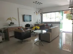 Casa com 4 Quartos para venda ou aluguel, 260m² no Vilas do Bosque, Lauro de Freitas - Foto 1