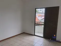 Apartamento com 3 Quartos à venda, 90m² no Bom Abrigo, Florianópolis - Foto 12