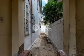 Casa com 4 Quartos à venda, 325m² no Lins de Vasconcelos, Rio de Janeiro - Foto 10