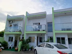 Casa de Condomínio com 2 Quartos à venda, 128m² no Centro, Nova Santa Rita - Foto 1