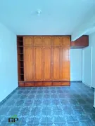Apartamento com 3 Quartos para alugar, 84m² no  Vila Valqueire, Rio de Janeiro - Foto 15