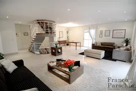 Casa de Condomínio com 4 Quartos à venda, 436m² no Brooklin, São Paulo - Foto 3