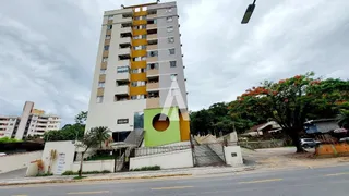 Apartamento com 2 Quartos à venda, 51m² no Anita Garibaldi, Joinville - Foto 11