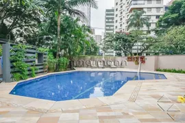 Apartamento com 4 Quartos à venda, 245m² no Moema, São Paulo - Foto 31