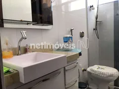 Apartamento com 3 Quartos à venda, 100m² no Carlos Prates, Belo Horizonte - Foto 10