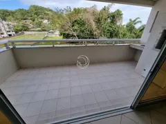 Apartamento com 3 Quartos à venda, 110m² no Canajure, Florianópolis - Foto 21