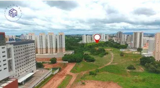 Terreno / Lote / Condomínio à venda, 19540m² no Parque Campolim, Sorocaba - Foto 2