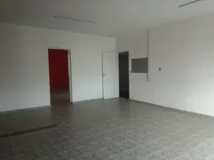 Loja / Salão / Ponto Comercial para alugar, 121m² no Centro, São Bernardo do Campo - Foto 12