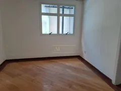 Casa de Condomínio com 5 Quartos para alugar, 720m² no Alphaville Residencial 1, Barueri - Foto 13