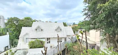 Casa com 3 Quartos à venda, 250m² no Perdizes, São Paulo - Foto 30