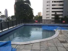 Apartamento com 3 Quartos à venda, 161m² no Espinheiro, Recife - Foto 2