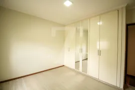 Apartamento com 3 Quartos à venda, 152m² no Perdizes, São Paulo - Foto 14