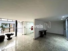 Apartamento com 3 Quartos à venda, 86m² no Ouro Preto, Belo Horizonte - Foto 23