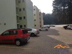 Apartamento com 2 Quartos à venda, 50m² no Bairro do Portão, Arujá - Foto 16