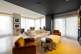 Apartamento com 2 Quartos à venda, 269m² no Itaim Bibi, São Paulo - Foto 17