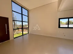 Casa com 3 Quartos à venda, 100m² no Planaltina, Passo Fundo - Foto 13