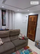 Apartamento com 2 Quartos à venda, 64m² no JARDIM BRASILIA, São Bernardo do Campo - Foto 27