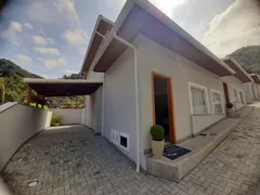 Casa com 3 Quartos à venda, 133m² no Mosela, Petrópolis - Foto 20