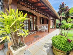 Casa com 4 Quartos à venda, 829m² no Golfe, Teresópolis - Foto 5