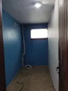 Casa com 5 Quartos para alugar, 2381m² no Manoel Dias Branco, Fortaleza - Foto 65